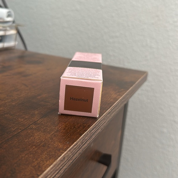 *NEW* Too Faced Born This Way Matte Foundation - Hazelnut - Picture 2 of 3